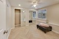 Additional image 24 of 508 Beechwood Dr, Round Lake, IL, 60073
