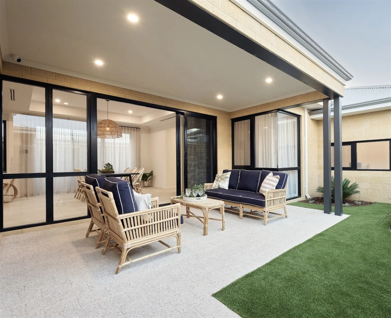 Additional image 4 of LOT#743 BARING ROAD, Yanchep WA 6035