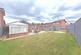 Additional image 14 of North Drive, Hebburn, NE31