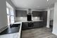 Additional image 8 of Plot 59, Filey at Old Millers Rise, Hornsea Road HU17