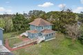 Additional image 2 of 26837 Waller Ln, Princess Anne, MD, 21853