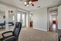 Additional image 29 of 233 Snowdrop Ct, San Ramon, CA, 94582