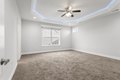 Additional image 26 of 3614 Freedom Blvd, Champaign, IL, 61822