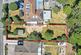 Additional image 2 of Clevedon Avenue, Sully, Penarth