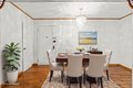 Additional image 3 of 2465 Haring St Apt 4F, Brooklyn, NY, 11235