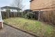 Additional image 16 of Wilding Drive, Kesgrave, Ipswich, Suffolk, IP5