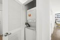 Additional image 11 of 201 N Garland Ct Unit 2-2, Chicago, IL, 60601