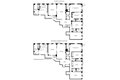 Additional image 17 of 21 E 87th St Unit 6B, Manhattan, NY, 10128