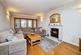 Fackley Road, SUTTON-IN-ASHFIELD, Nottinghamshire, NG17 photo 3