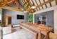 Additional image 4 of Clee View Barn, Westbeech Road, Pattingham, Wolverhampton