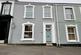 Goring Road, Llanelli