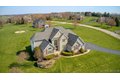 Additional image 2 of 10N800 Highland Trl, Hampshire, IL, 60140