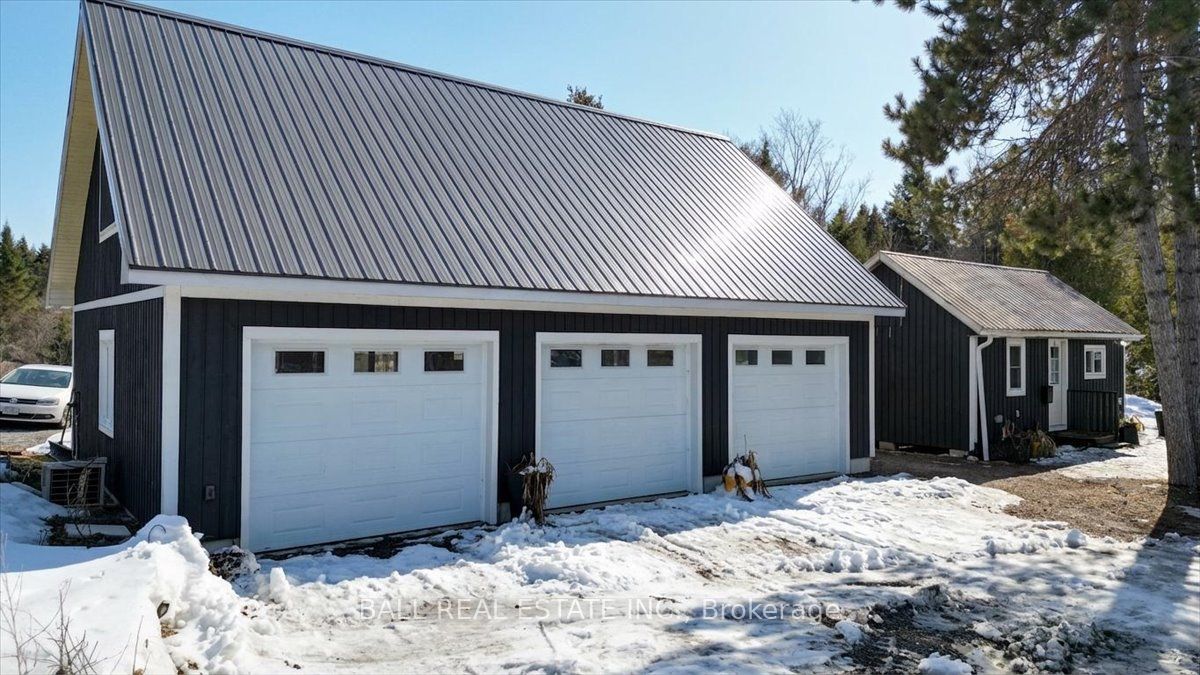 Additional image 5 of 1903 County 504 N/a, North Kawartha, ON, K0L 1A0