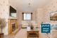Additional image 8 of Gwyn Road, Ramsgate, Kent