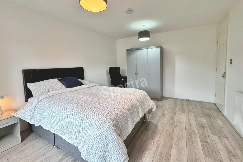 Additional image 3 of Peel Street, Birmingham B18