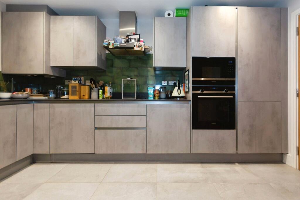 Additional image 13 of Wake Green Road, Birmingham, West Midlands, B13