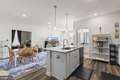 Additional image 4 of 4007 Seaside Alder Rd Unit 8307, Bowie, MD, 20720