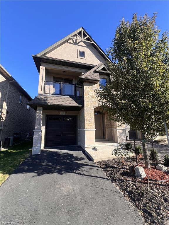 1165 West 5th Street, Hamilton, ON, L9B 0J3