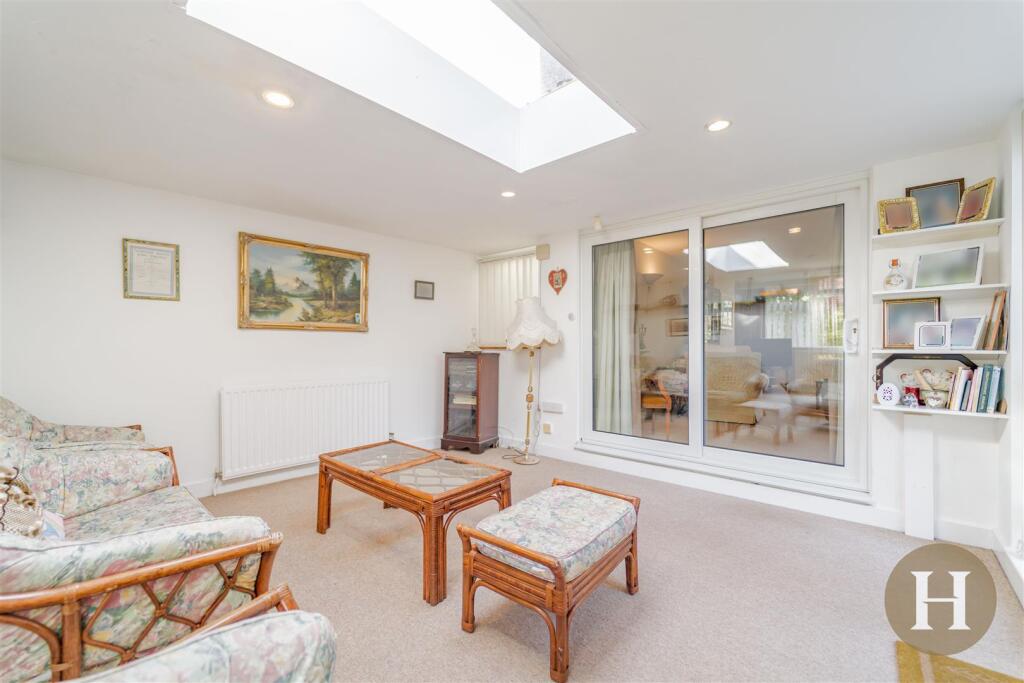 Additional image 12 of Augustus Road, Edgbaston, Birmingham, B15