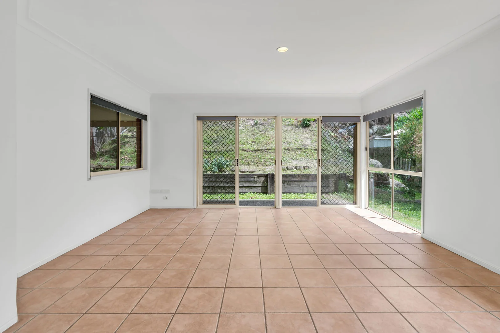 Additional image 13 of 9 Vivacity Drive, Upper Coomera QLD 4209