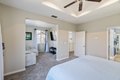 Additional image 31 of 562 Ranger St, Oakdale, CA, 95361