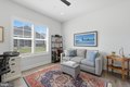 Additional image 16 of 169 Harrier Way, Chester, MD, 21619