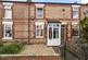 Allanson Road, Manchester