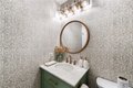 Additional image 21 of 5622 Brighton Dr, Huntington Beach, CA, 92649
