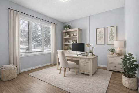 Additional image 8 of 3101 39 Street SW, Calgary, AB, T3E 3G9