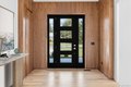 Additional image 2 of 600 Glenn Rd, Southold, NY, 11971