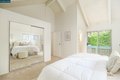 Additional image 15 of 315 Forbes Ave, San Rafael, CA, 94901