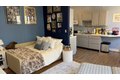 Additional image 4 of 1625 Commonwealth Ave Apt 7, Boston, MA, 02135