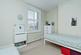 Additional image 12 of Dene Road, Guildford, Surrey, GU1