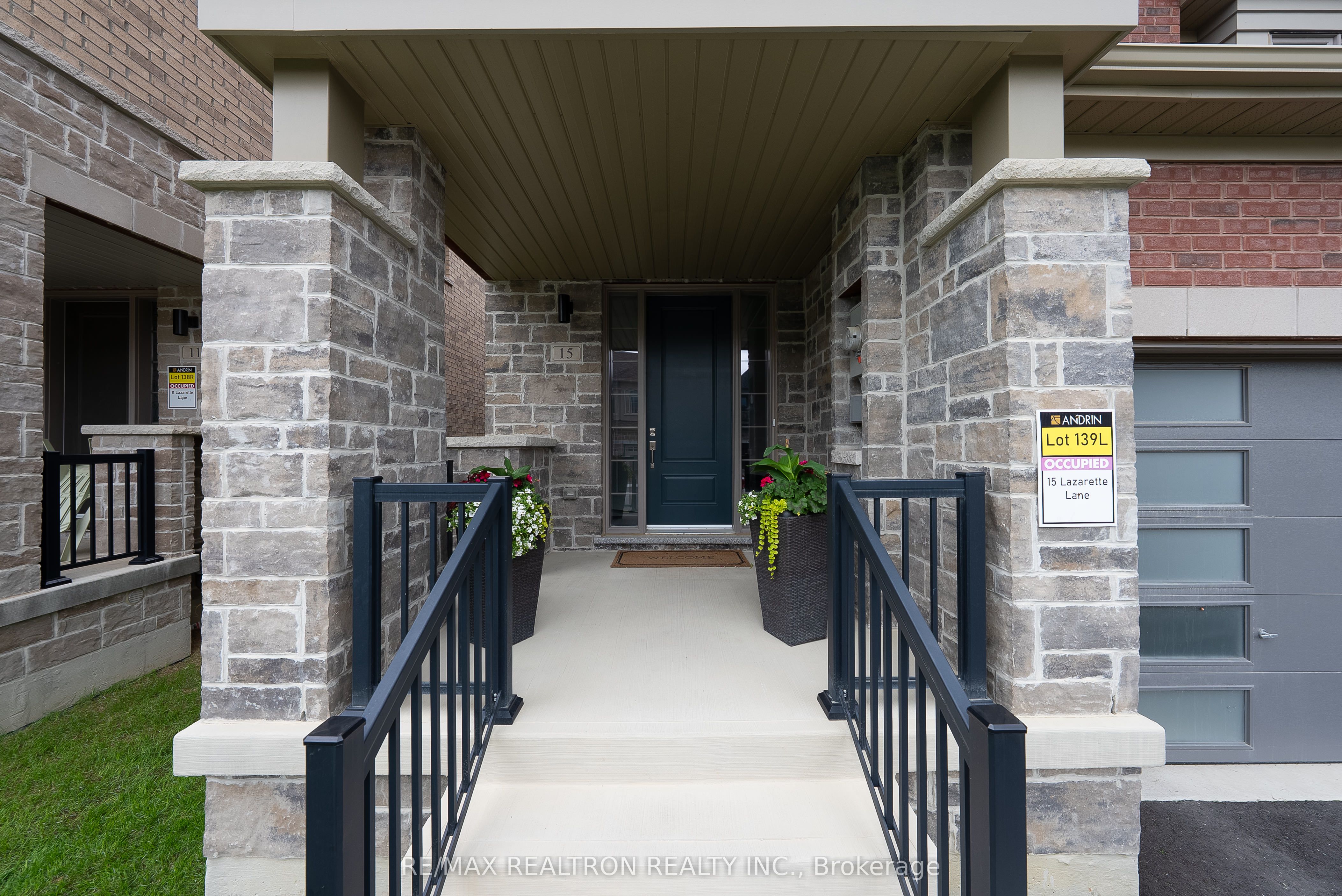 Additional image 4 of 15 Lazarette Lane, East Gwillimbury, ON, L9N 0V6