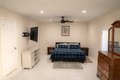 Additional image 21 of 14464 Dove Canyon Dr, Riverside, CA, 92503