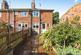 Additional image 8 of Northgate, Beccles, Suffolk, NR34