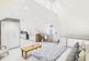 Additional image 22 of Ravendale, Grassgarth Lane, Ings, Kendal, LA8 9QF
