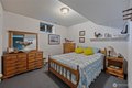 Additional image 28 of 8770 Nahahum Canyon Rd, Cashmere, WA, 98815