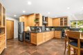 Additional image 11 of 150 McGivern Way, Santa Cruz, CA, 95060