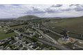 Additional image 4 of 5420 Hershey Ln Lot 16, West Richland, WA, 99353