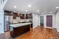 Additional image 4 of 17303 Spanaway Loop Rd S Unit 27, Spanaway, WA, 98387