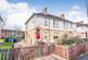 Additional image 18 of Ghillies Lane, Motherwell ML1