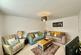 Additional image 5 of Lampman Way, Costhorpe, Worksop, S81 9GB