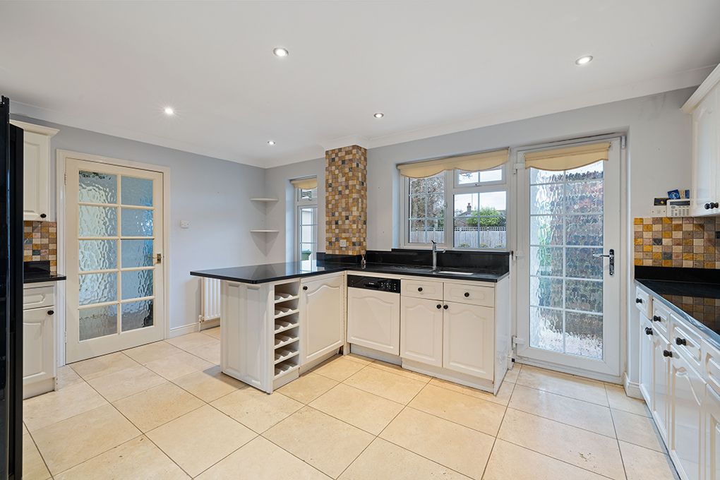 Additional image 3 of 3 bed detached house for saleColts Bay, Aldwick PO21