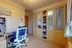 Additional image 30 of Brockley Avenue, South Shields