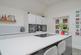 Additional image 7 of Lodge Road, Knowle, B93