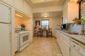 Additional image 17 of 2454 Oro Quincy Hwy, Oroville, CA, 95966