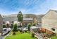 Additional image 17 of Swansea Road, Pontardawe, Swansea