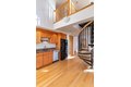 43 Center St Ste K, Northampton, MA, 01060 photo 3