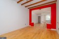 Additional image 4 of 510 S Patterson Park Ave, Baltimore, MD, 21231